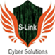 S-Link Cyber Solutions